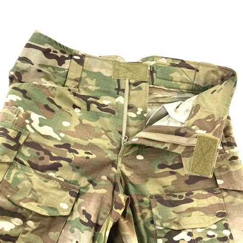 emerson crye precision replica 3rd generation combat pants|Crye Precision G3 Combat Pant .